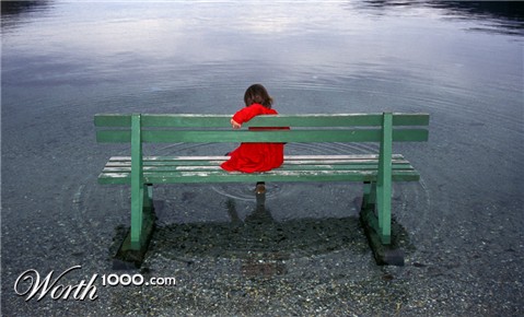 Photography by wrathe