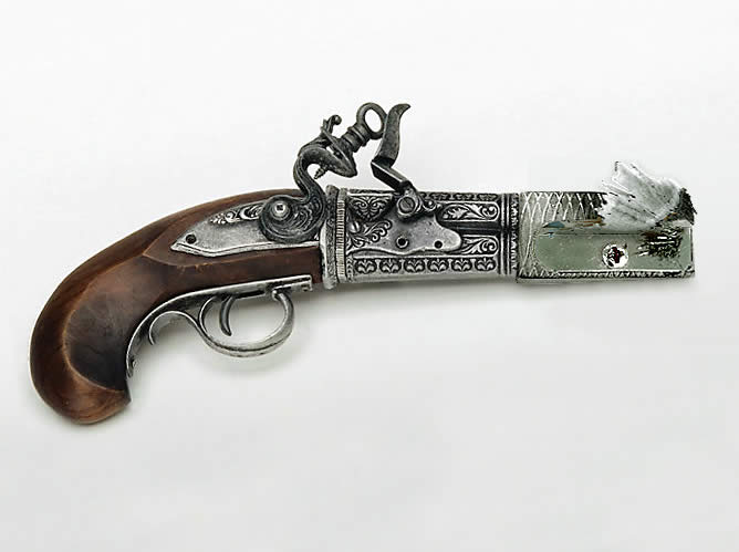 Diseño de Photoshop por Spiderboy para DesignCrowd (Community Contests) | Diseño #9092166