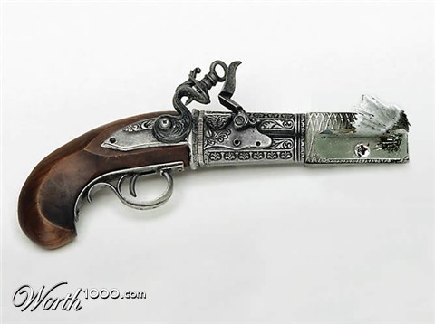 Photoshop Design by Spiderboy