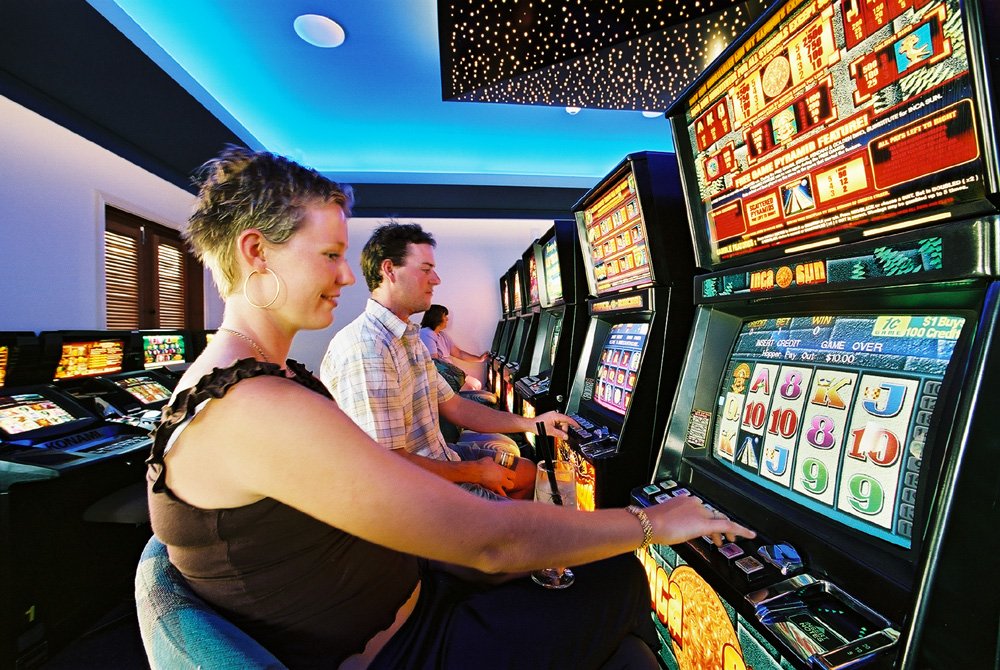 Photographie par wrathe pour DesignCrowd (Community Contests) | Design #9089595