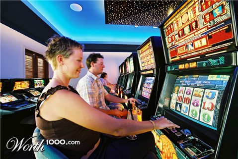 Photography by wrathe