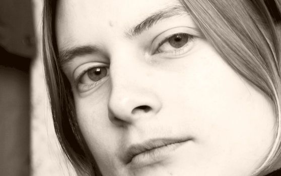 Photographie par smekla pour DesignCrowd (Community Contests) | Design #9090977