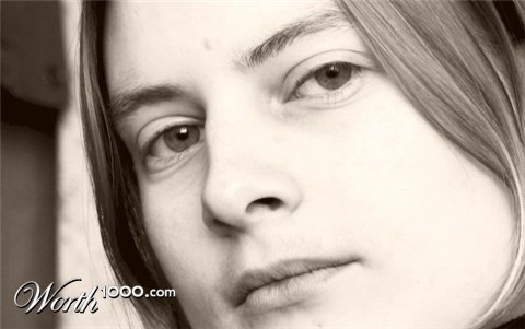 Photography by smekla