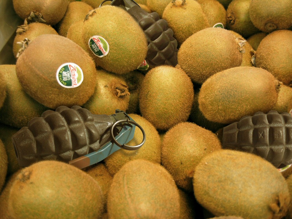 Photoshop Design by Spoonfan for DesignCrowd (Community Contests) | Design #9092123