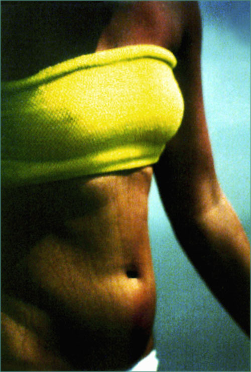 Photographie par lahgon pour DesignCrowd (Community Contests) | Design #9088899