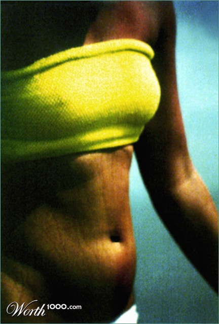 Photography by lahgon