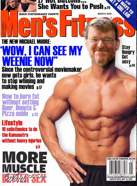Photoshop Design by Knuddel
