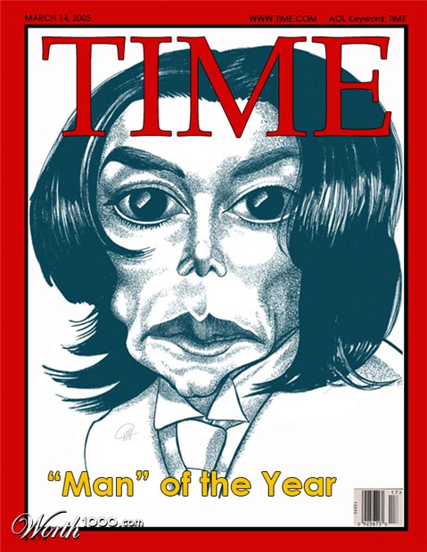 Photoshop Design by ddost001