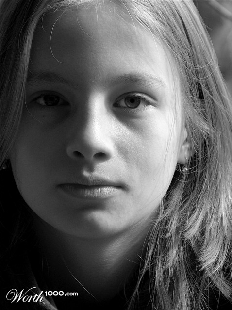 Photography by Xported