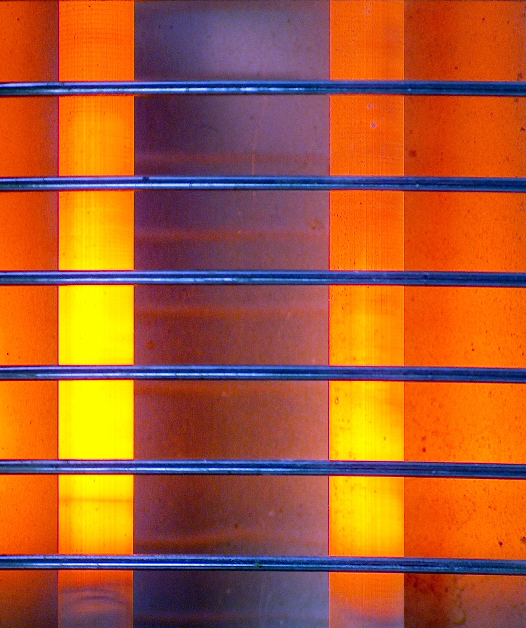 Photography by Xported for DesignCrowd (Community Contests) | Design #9093779