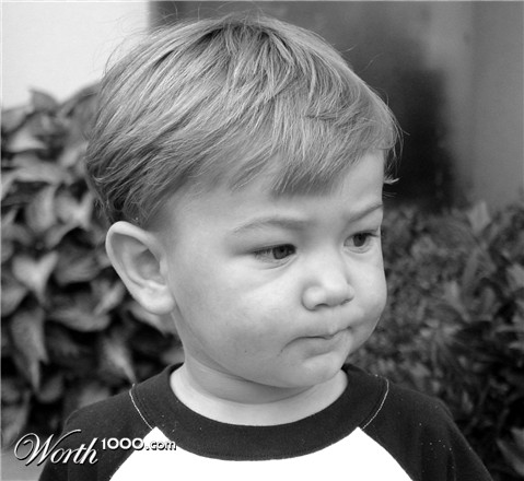 Photography by soulinferno13