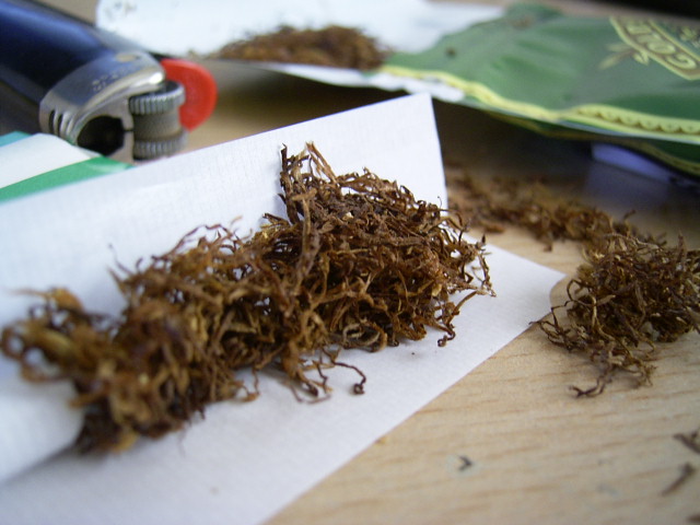 Photography by timboellis2031 for DesignCrowd (Community Contests) | Design #9089604