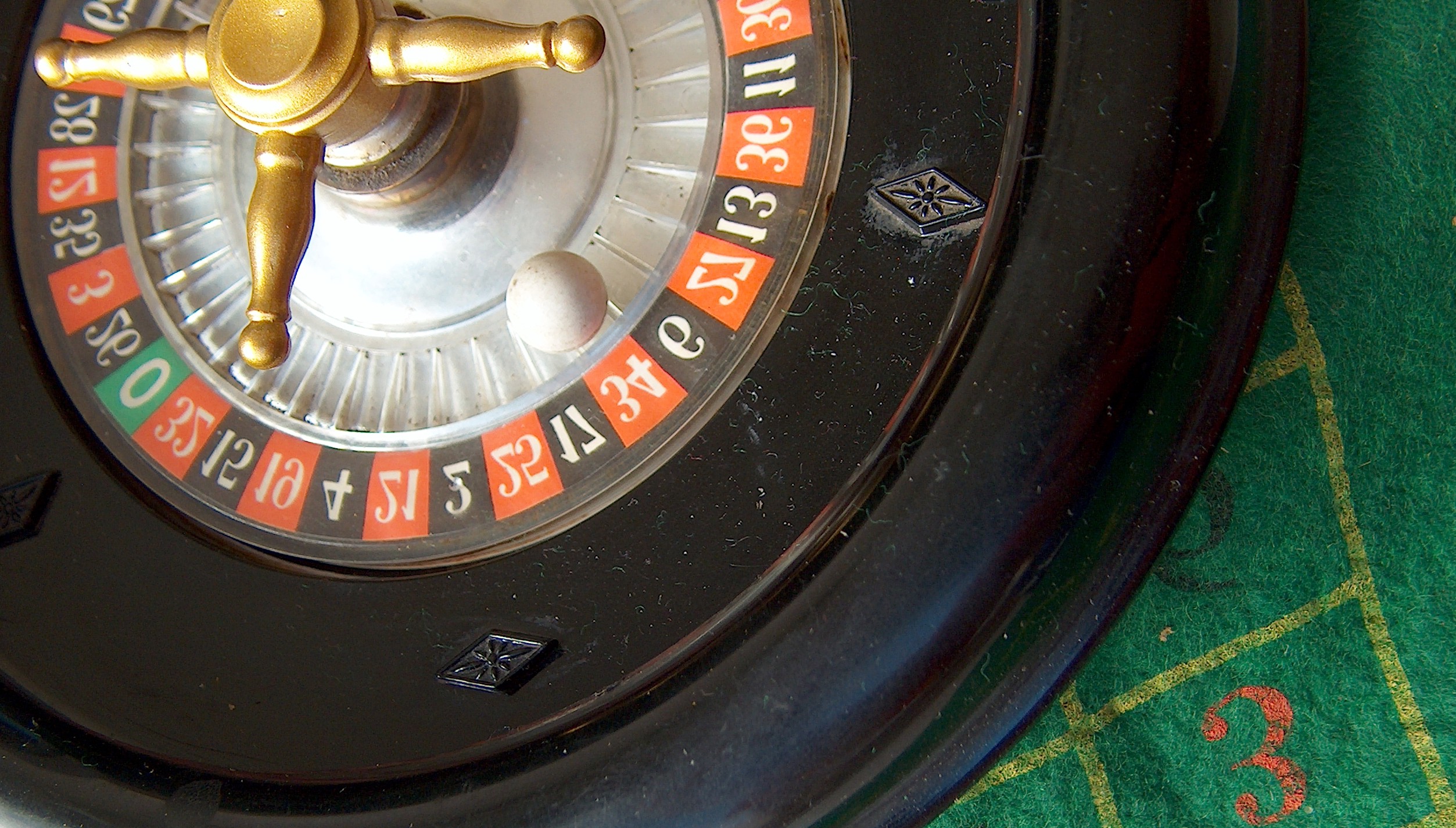 Photography by Xported for DesignCrowd (Community Contests) | Design #9089598