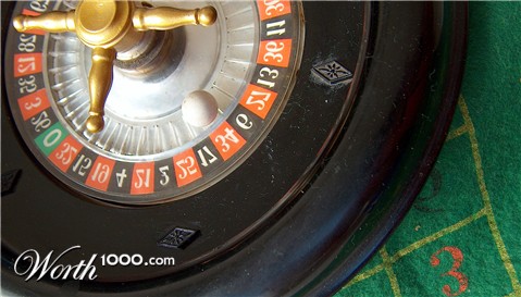 Photography by Xported