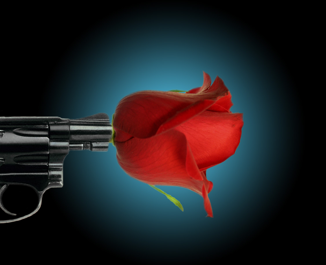 Photoshop Design by resquin for DesignCrowd (Community Contests) | Design #9092138