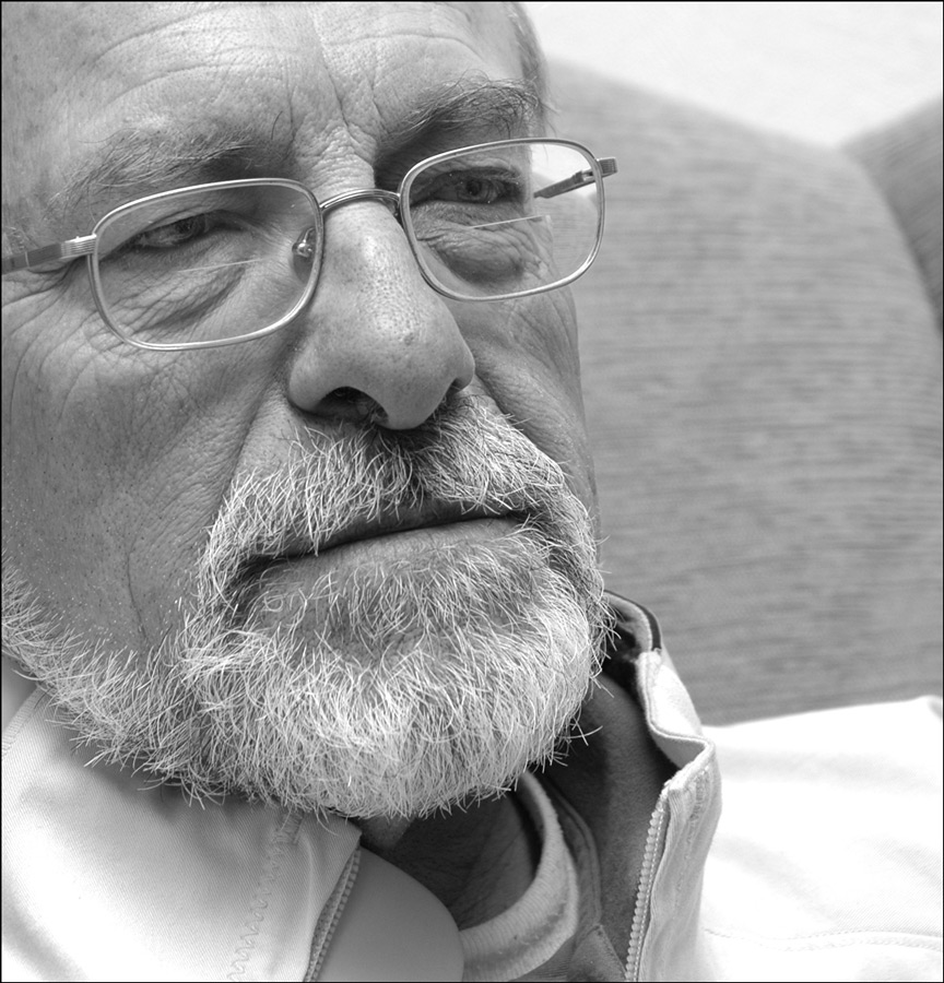 Photography by Redbull_UK for DesignCrowd (Community Contests) | Design #9090956