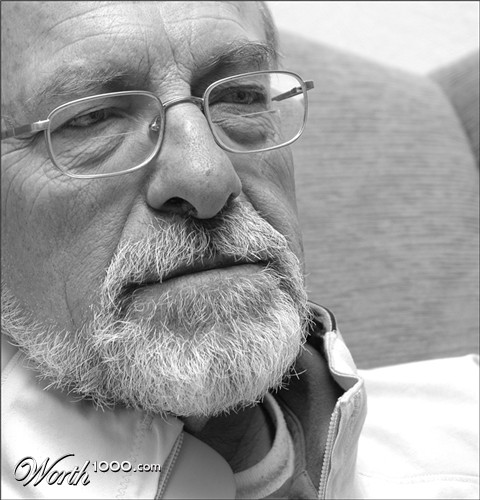 Photography by Redbull_UK