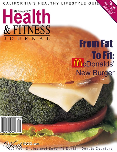 Photoshop Design by AllumaN