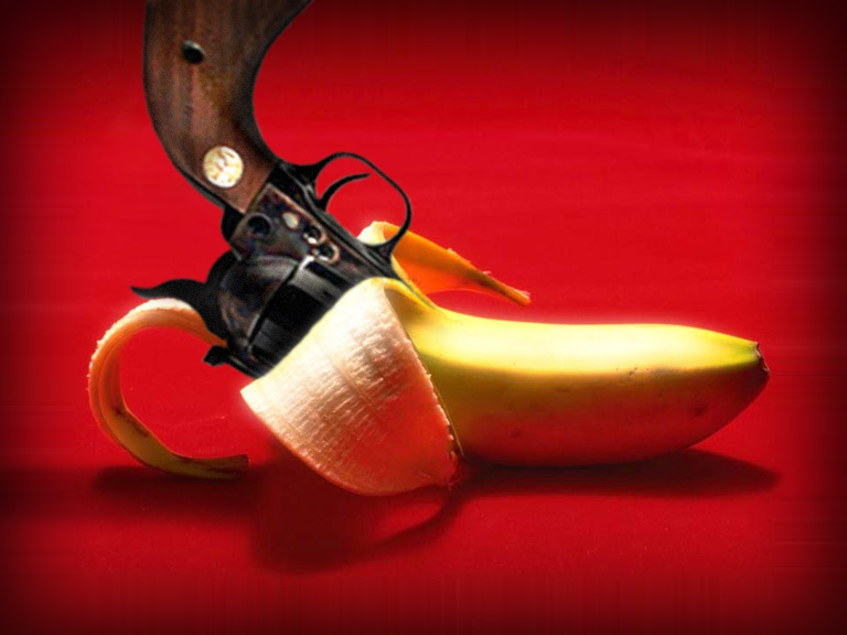 Diseño de Photoshop por grooveart para DesignCrowd (Community Contests) | Diseño #9092156