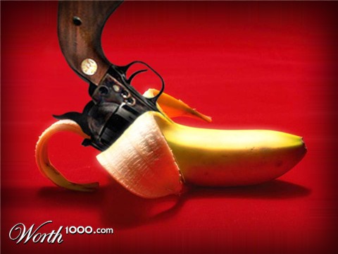 Photoshop Design by grooveart