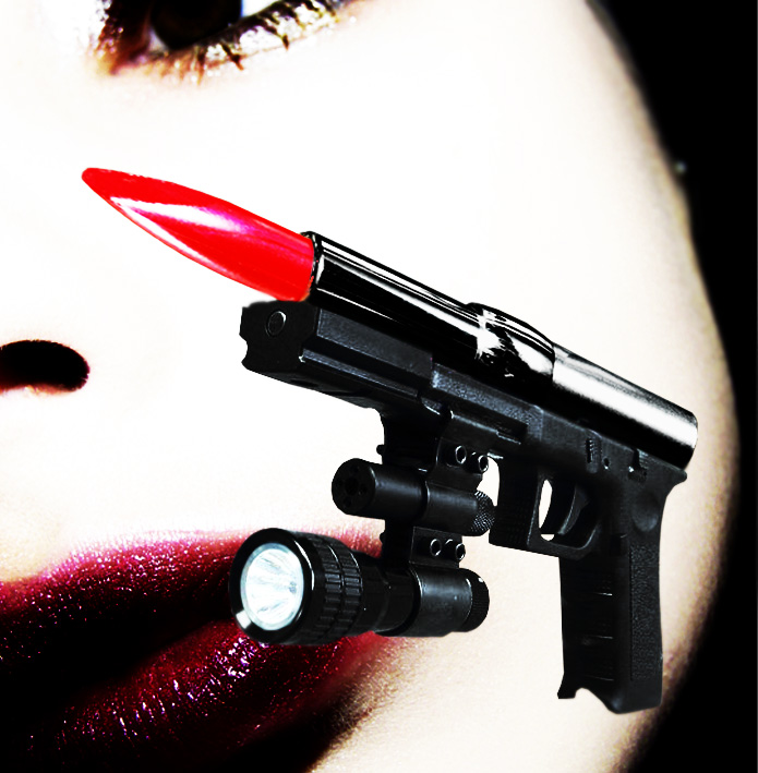 Photoshop-Design von NewArtpictures für DesignCrowd (Community Contests) | Design #9092312