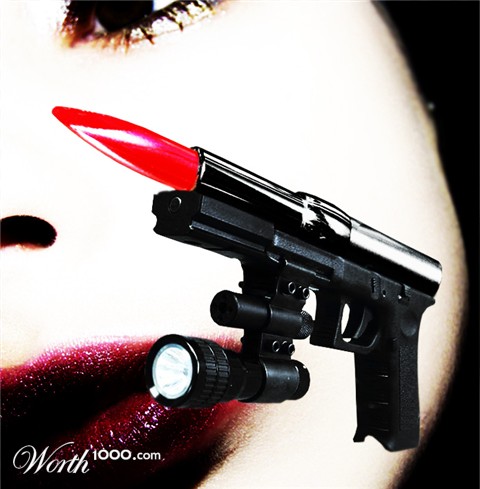 Photoshop Design by NewArtpictures