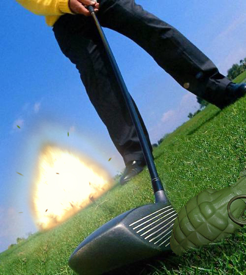 Photoshop Design by MagnusVS for DesignCrowd (Community Contests) | Design #9092287