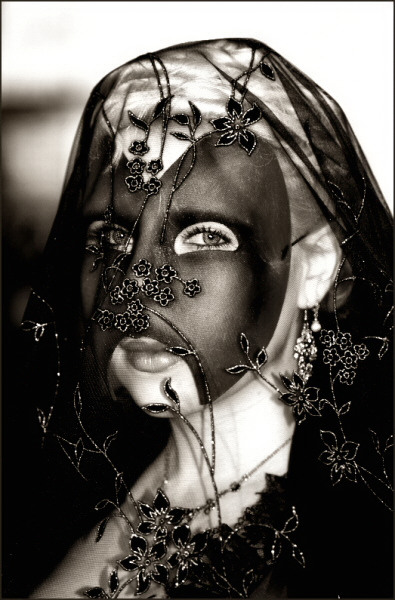 Photography by sfera01 for DesignCrowd (Community Contests) | Design #9090997