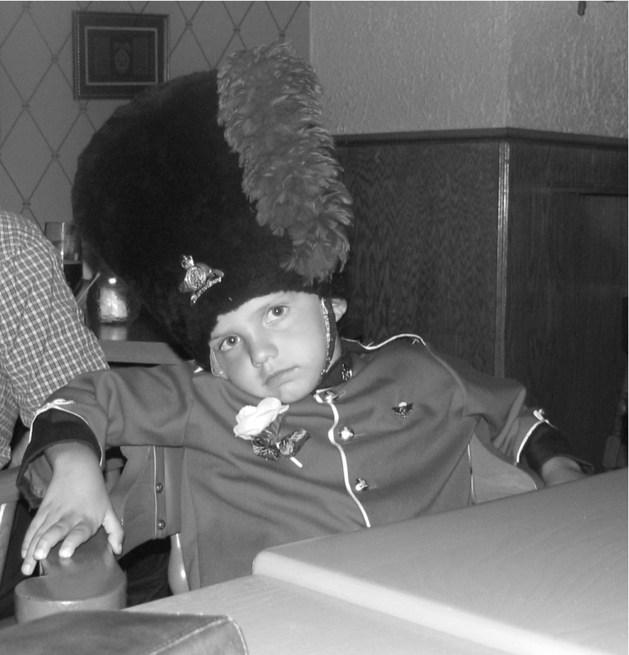 Photography by Djinny for DesignCrowd (Community Contests) | Design #9091014