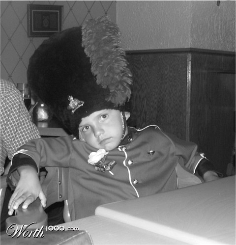 Photography by Djinny