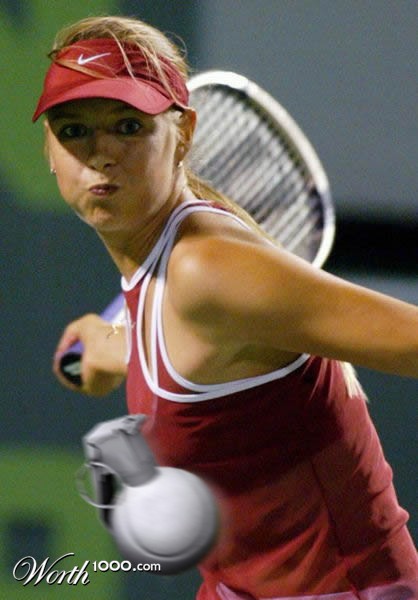 Photoshop Design by corwin1