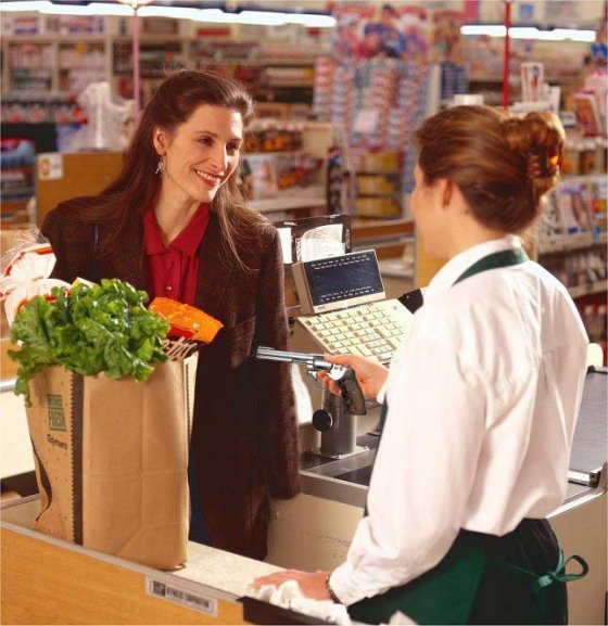 Photoshop Design by Koosricardo for DesignCrowd (Community Contests) | Design #9092297