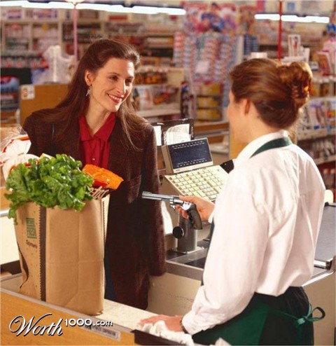 Photoshop Design by Koosricardo