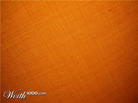 Photography by thehappytent