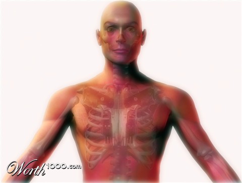 Photoshop Design by Sadox