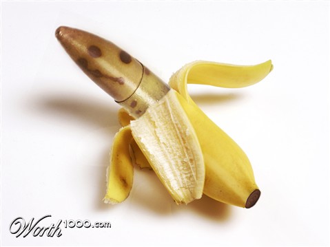 Photoshop Design by damas100