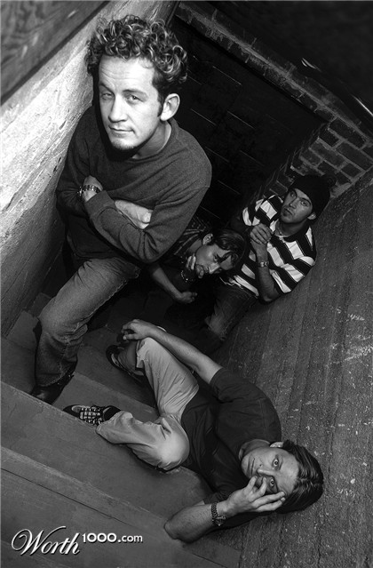 Photography by oteimages