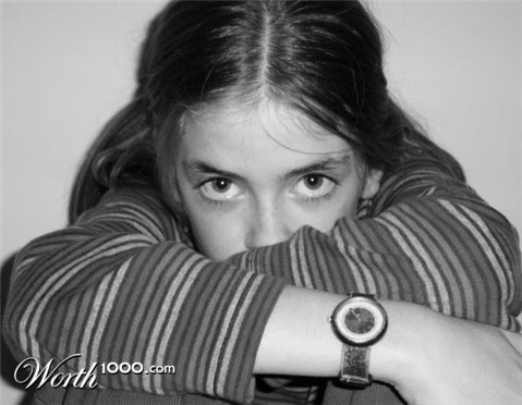 Photography by arthur1