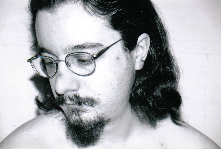 Photography by faeriefly__ for DesignCrowd (Community Contests) | Design #9091017