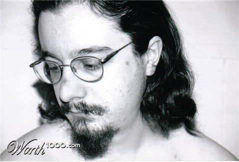 Photography by faeriefly__