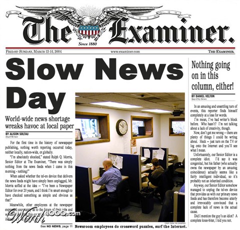 Photoshop Design by godzillatemple