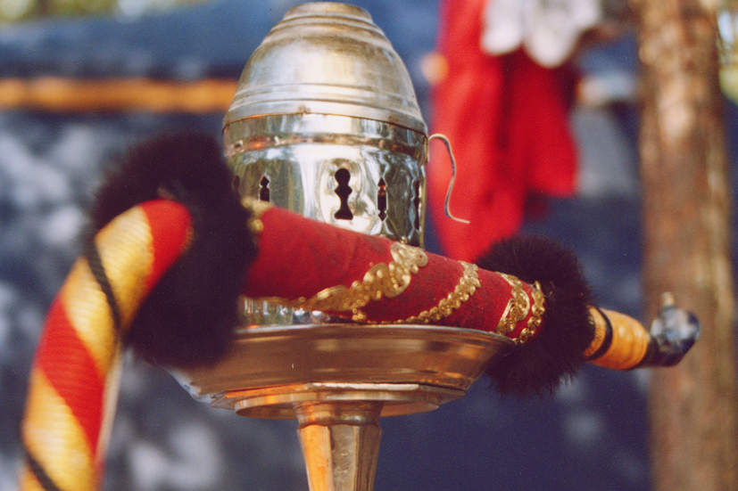 Photography by funcky for DesignCrowd (Community Contests) | Design #9089615