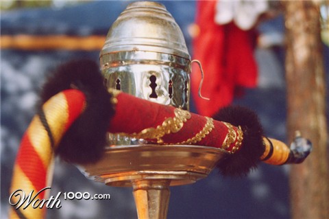 Photography by funcky