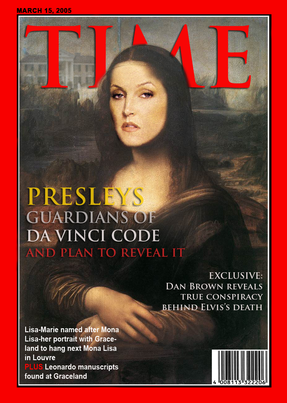 Photoshop-Design von joffieb für DesignCrowd (Community Contests) | Design #9091101