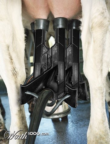 Photoshop Design by Deborahb