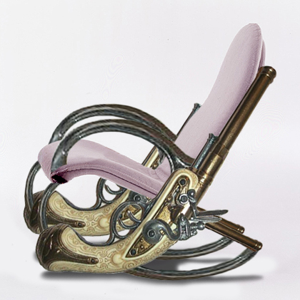 Photoshop-Design von duragg für DesignCrowd (Community Contests) | Design #9092208