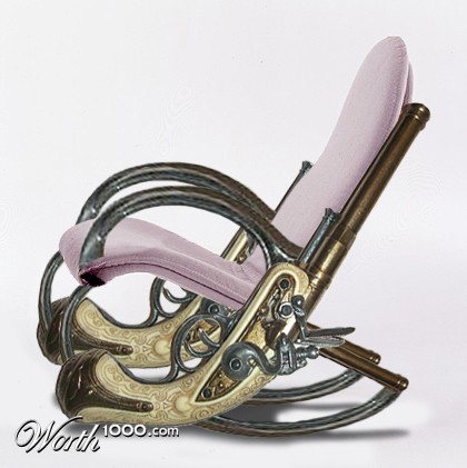 Photoshop Design by duragg