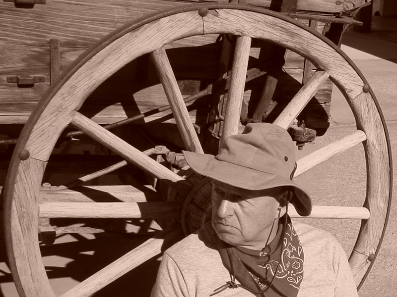 Photographie par Resalg pour DesignCrowd (Community Contests) | Design #9090967