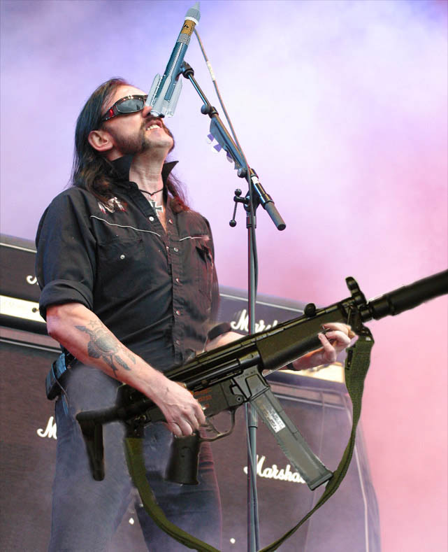 Photoshop-Design von dereksurf für DesignCrowd (Community Contests) | Design #9092269