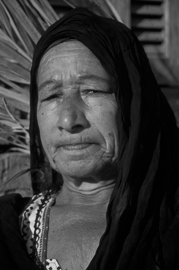 Photography by SamHuibers for DesignCrowd (Community Contests) | Design #9091003